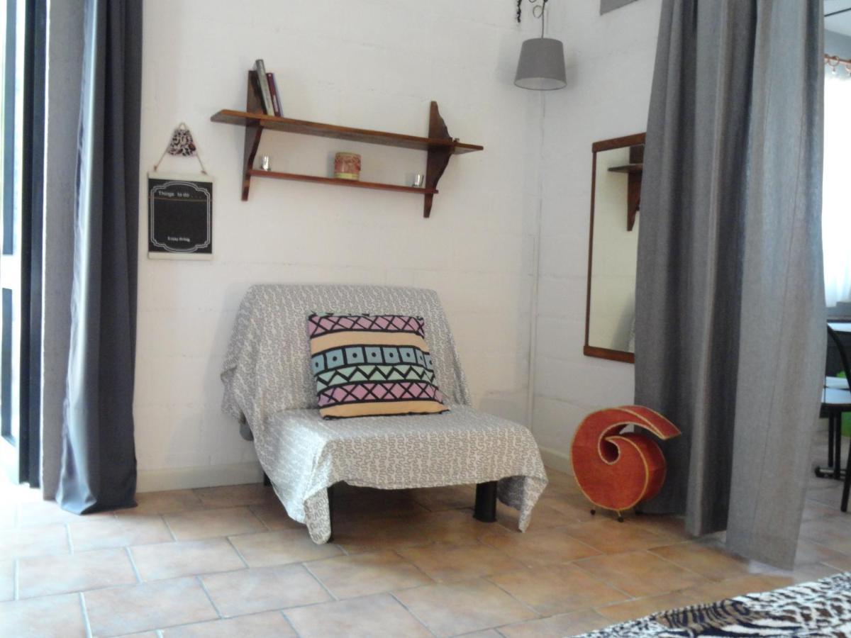 Loft Collina Vista Mare Daire Castellina Marittima Dış mekan fotoğraf